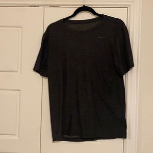 Nike Dri-Fit T-shirt